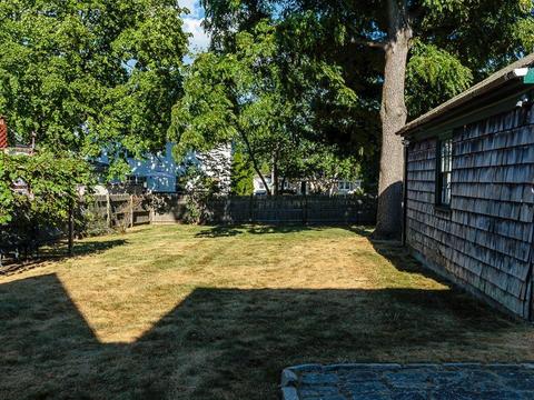 112 Spring Green Rd, Warwick, RI 02888 photo 43