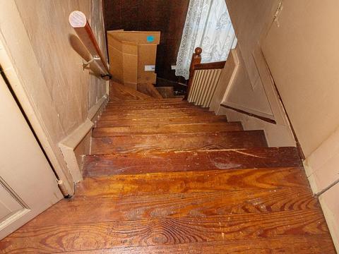 112 Spring Green Rd, Warwick, RI 02888 photo 30