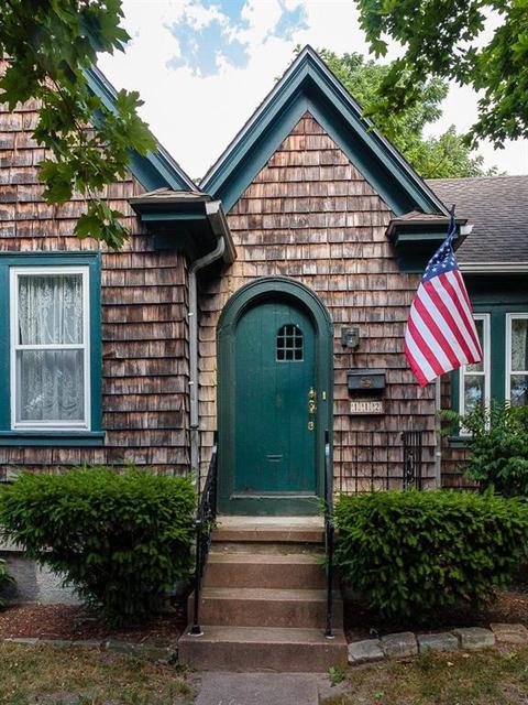 112 Spring Green Rd, Warwick, RI 02888 photo 8