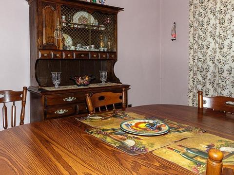 112 Spring Green Rd, Warwick, RI 02888 photo 34