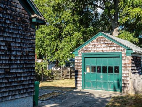 112 Spring Green Rd, Warwick, RI 02888 photo 40