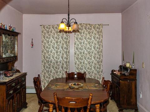 112 Spring Green Rd, Warwick, RI 02888 photo 16