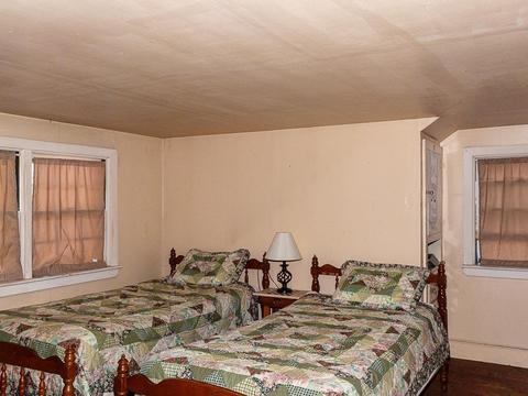 112 Spring Green Rd, Warwick, RI 02888 photo 27