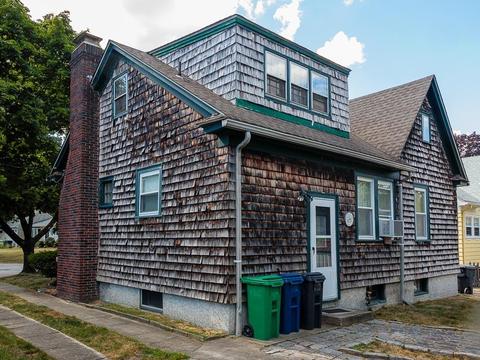 112 Spring Green Rd, Warwick, RI 02888 photo 7