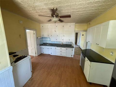 133 Earle St, Woonsocket, RI 02895 photo 15
