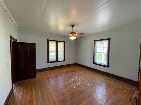133 Earle St, Woonsocket, RI 02895 photo 10