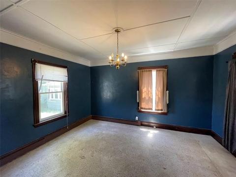 133 Earle St, Woonsocket, RI 02895 photo 12
