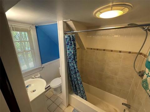 133 Earle St, Woonsocket, RI 02895 photo 14