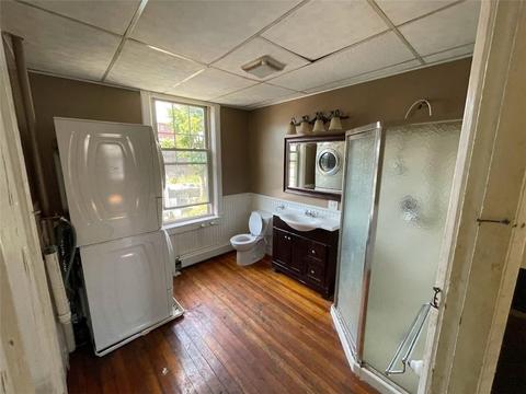 133 Earle St, Woonsocket, RI 02895 photo 20
