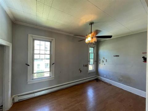 133 Earle St, Woonsocket, RI 02895 photo 19