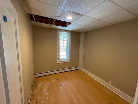 133 Earle St, Woonsocket, RI 02895 photo 13