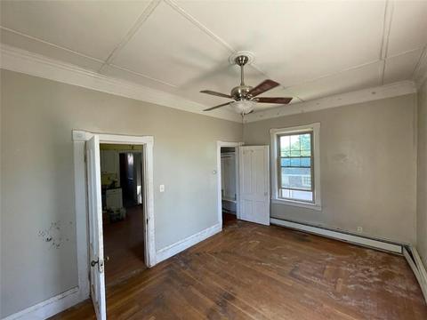 133 Earle St, Woonsocket, RI 02895 photo 17