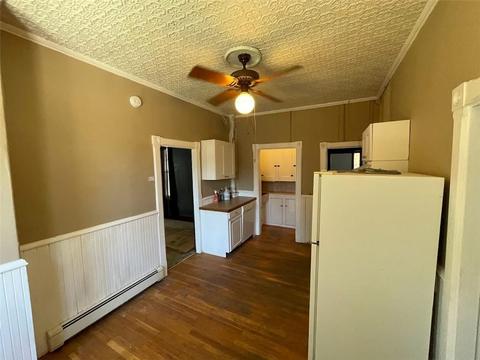 133 Earle St, Woonsocket, RI 02895 photo 8
