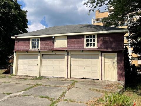 133 Earle St, Woonsocket, RI 02895 photo 6