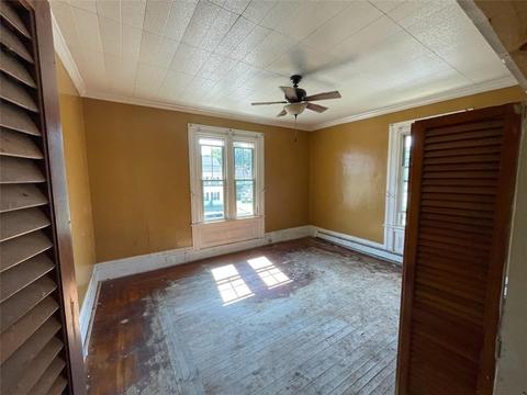 133 Earle St, Woonsocket, RI 02895 photo 18