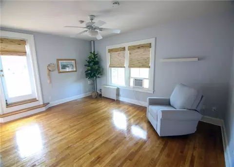 7 Grove Ave, Westerly, RI 02891 photo 17