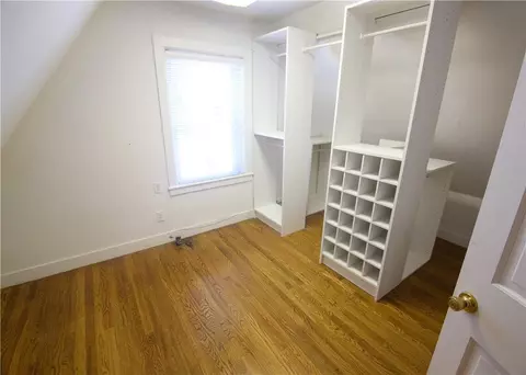 7 Grove Ave, Westerly, RI 02891 photo 21