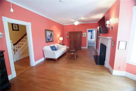 7 Grove Ave, Westerly, RI 02891 photo 11