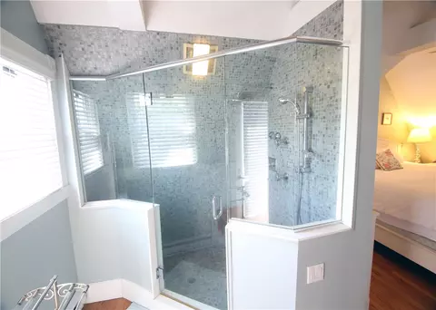 7 Grove Ave, Westerly, RI 02891 photo 23