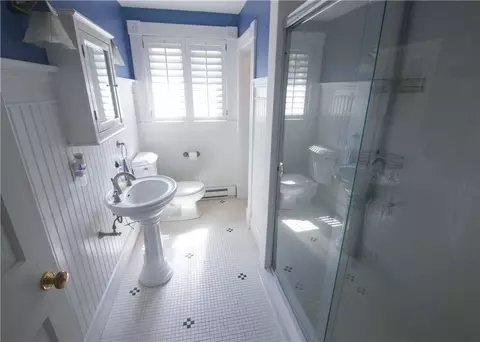 7 Grove Ave, Westerly, RI 02891 photo 15