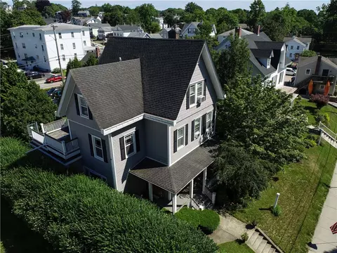 7 Grove Ave, Westerly, RI 02891 photo 29