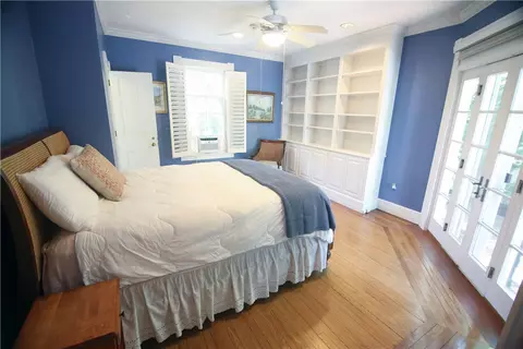 7 Grove Ave, Westerly, RI 02891 photo 13