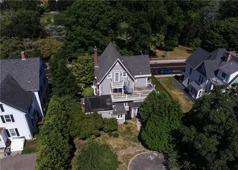 7 Grove Ave, Westerly, RI 02891 photo 26