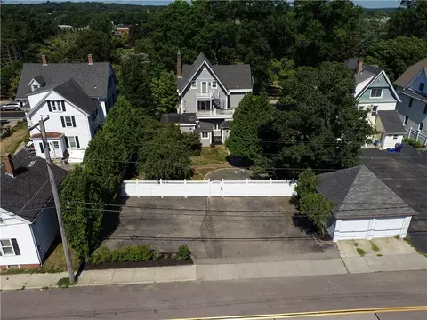 7 Grove Ave, Westerly, RI 02891 photo 28