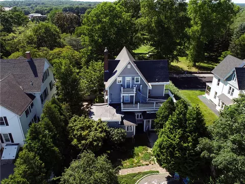7 Grove Ave, Westerly, RI 02891 photo 33