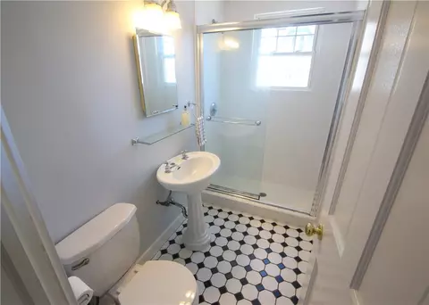 7 Grove Ave, Westerly, RI 02891 photo 18