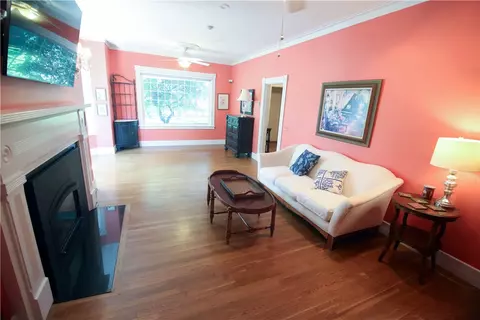 7 Grove Ave, Westerly, RI 02891 photo 12