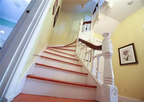 7 Grove Ave, Westerly, RI 02891 photo 16