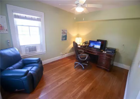 7 Grove Ave, Westerly, RI 02891 photo 20