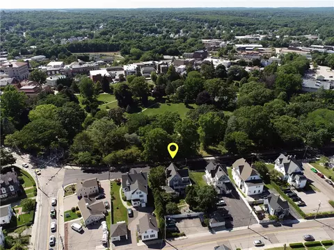 7 Grove Ave, Westerly, RI 02891 photo 31