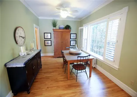 7 Grove Ave, Westerly, RI 02891 photo 10