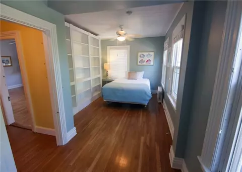 7 Grove Ave, Westerly, RI 02891 photo 19