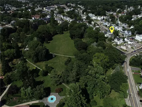 7 Grove Ave, Westerly, RI 02891 photo 30