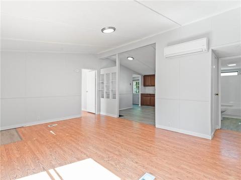 26 Lear Dr, Coventry, RI 02816 photo 9