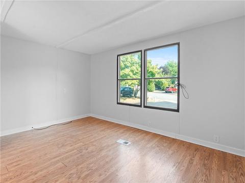 26 Lear Dr, Coventry, RI 02816 photo 17