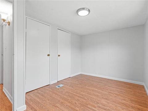 26 Lear Dr, Coventry, RI 02816 photo 16