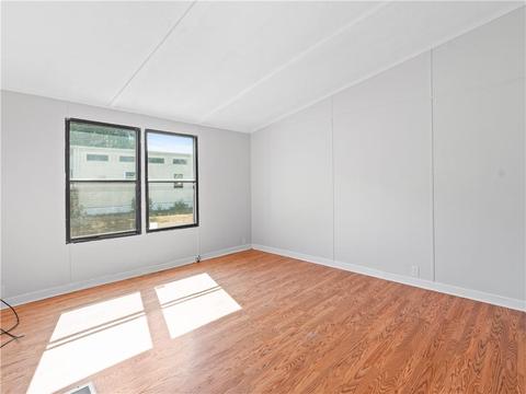26 Lear Dr, Coventry, RI 02816 photo 18
