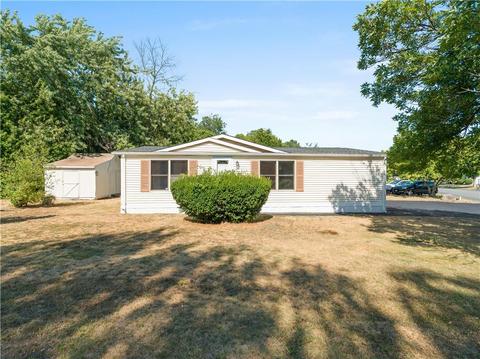 26 Lear Dr, Coventry, RI 02816 photo 1