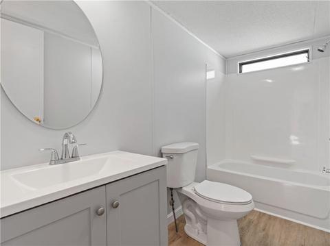 26 Lear Dr, Coventry, RI 02816 photo 11