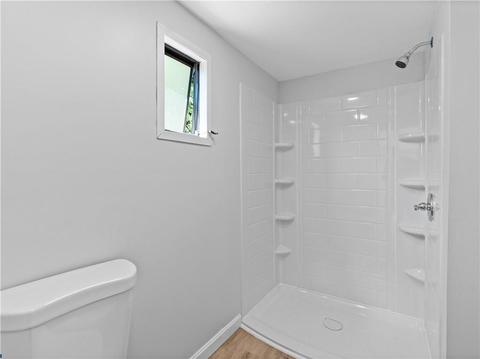 26 Lear Dr, Coventry, RI 02816 photo 13