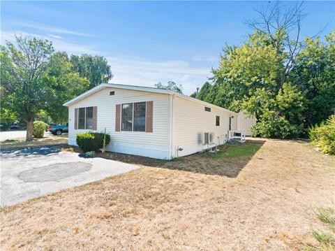 26 Lear Dr, Coventry, RI 02816 photo 3
