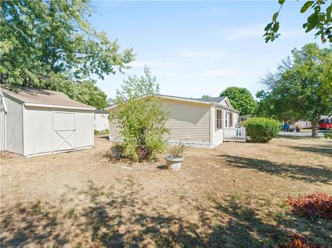 26 Lear Dr, Coventry, RI 02816 photo 20