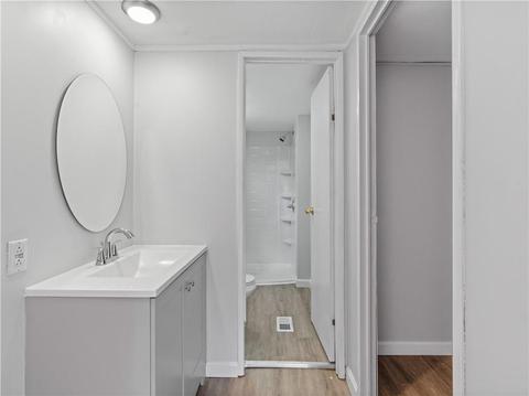 26 Lear Dr, Coventry, RI 02816 photo 12
