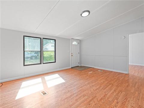 26 Lear Dr, Coventry, RI 02816 photo 14
