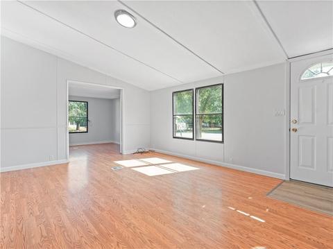 26 Lear Dr, Coventry, RI 02816 photo 10