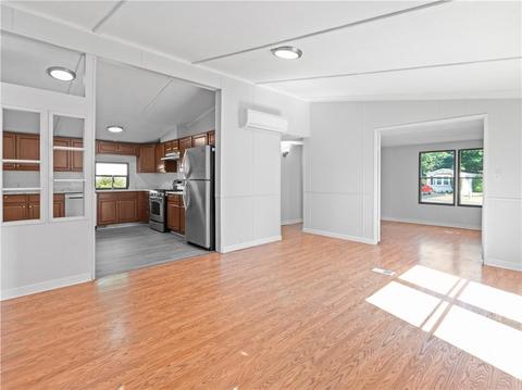26 Lear Dr, Coventry, RI 02816 photo 8